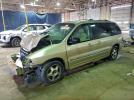 Ford Windstar Sel Image 1