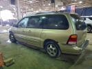Ford Windstar Sel Image 3