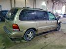 Ford Windstar Sel Image 2