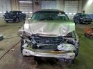 Ford Windstar Sel Image 6