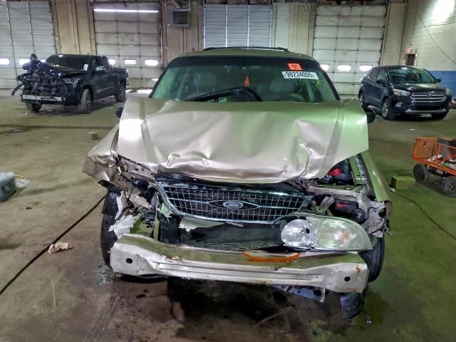Ford Windstar Sel Image 6