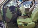 Ford Windstar Sel Image 7