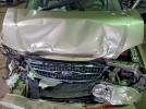 Ford Windstar Sel Image 9