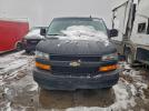 Chevrolet Express Image 5