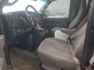 Chevrolet Express Image 10