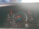 Chevrolet Express Image 9