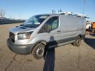 Ford Transit T-250 Image 1