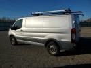Ford Transit T-250 Image 4