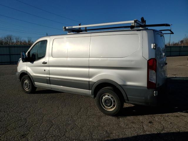 Ford Transit T-250 Image 4