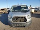 Ford Transit T-250 Image 7