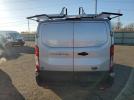 Ford Transit T-250 Image 9