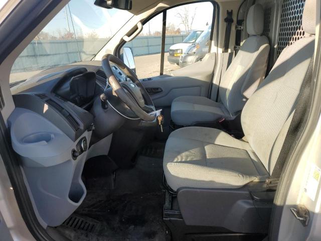 Ford Transit T-250 Image 12