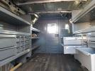 Ford Transit T-250 Image 5