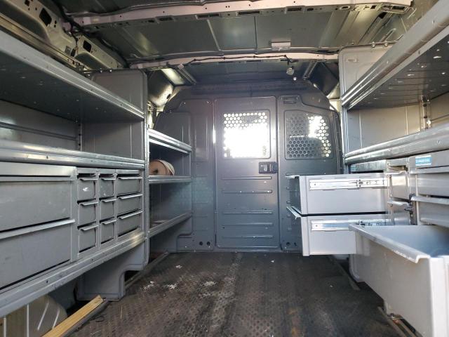 Ford Transit T-250 Image 5