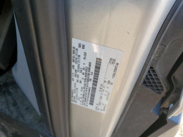 Ford Transit T-250 Image 10