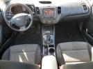 Kia Forte Lx Image 6