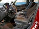 Dodge Durango Sxt Image 11