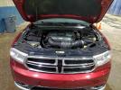 Dodge Durango Sxt Image 6
