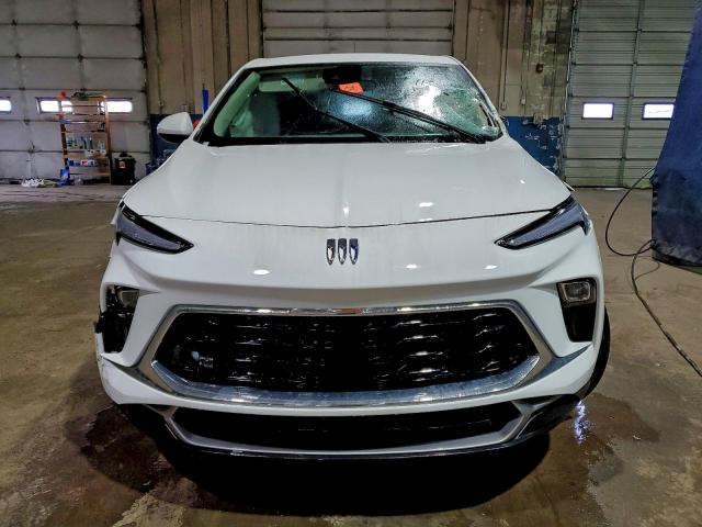 Buick Encore Preferred Image 7