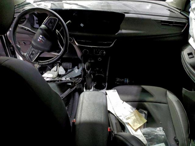 Buick Encore Preferred Image 10