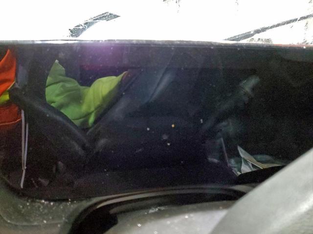 Buick Encore Preferred Image 8