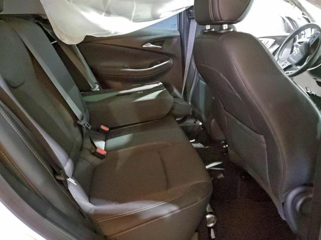 Buick Encore Preferred Image 9