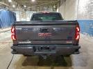 GMC Sierra K1500 Sle Image 6