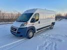Ram Promaster 2500 High Image 4