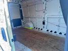 Ram Promaster 2500 High Image 9
