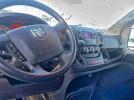 Ram Promaster 2500 High Image 8