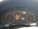 Audi A8 L Quattro Image 7