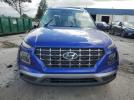 Hyundai VENUE Sel Image 3