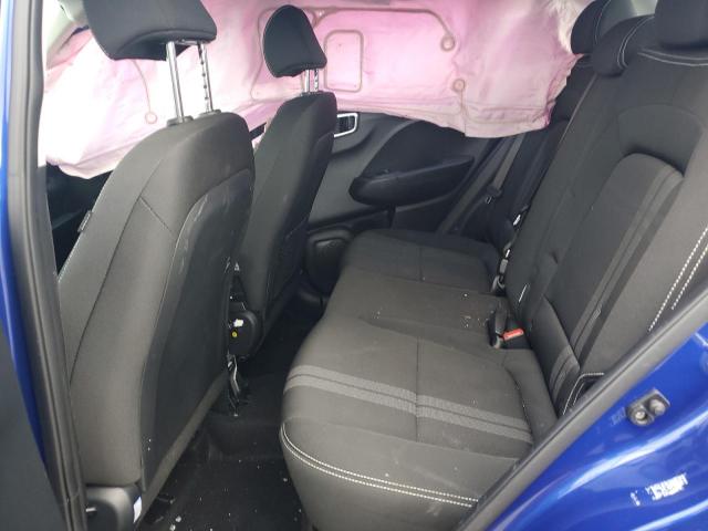 Hyundai VENUE Sel Image 4