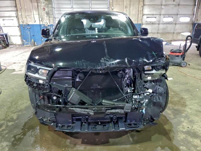 Dodge Durango Gt Image 6