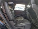 Dodge Durango Gt Image 11