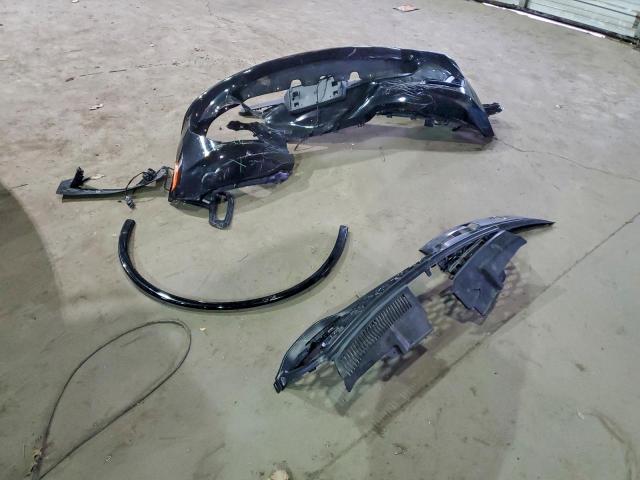 Dodge Durango Gt Image 12