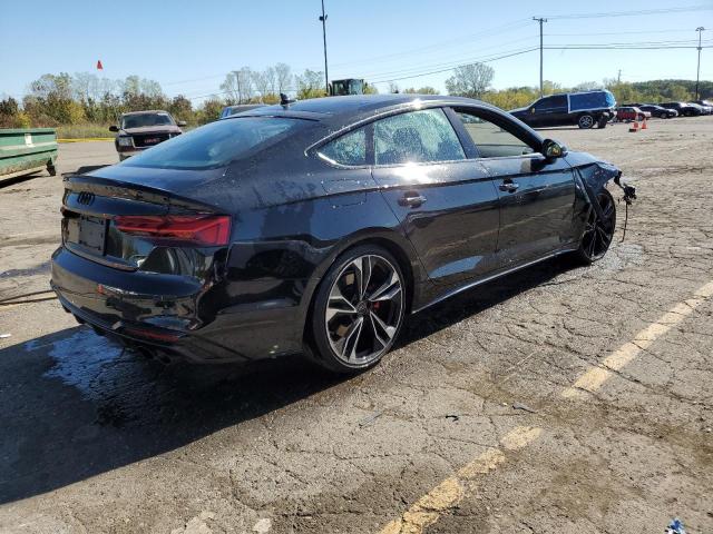 Audi S5 Premium Plus Image 8