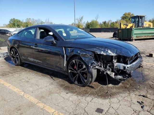 Audi S5 Premium Plus Image 7