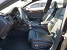 Audi S5 Premium Plus Image 4