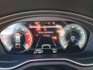 Audi S5 Premium Plus Image 10