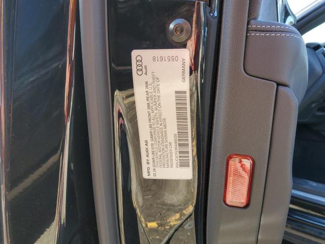 Audi S5 Premium Plus Image 11