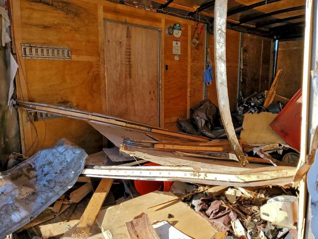 Cargomate Trailer Image 3