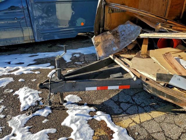 Cargomate Trailer Image 5