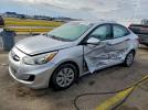 Hyundai ACCENT Se Image 1