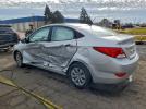 Hyundai ACCENT Se Image 11