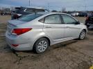 Hyundai ACCENT Se Image 5