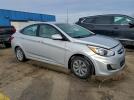 Hyundai ACCENT Se Image 3