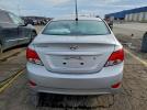 Hyundai ACCENT Se Image 12