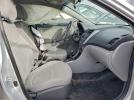 Hyundai ACCENT Se Image 6