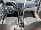 Hyundai ACCENT Se Image 4